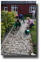 15-09-2007  14-57-29.jpg